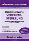 Reinhard Fresow - Handelsfachwirte: Vertriebssteuerung