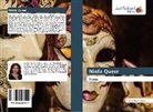 Rosario Aquím Chávez - Ninfa Queer
