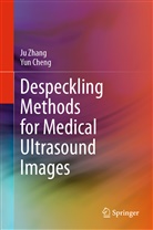 Yun Cheng, J Zhang, Ju Zhang - Despeckling Methods for Medical Ultrasound Images