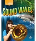 Haelle, Tara Haelle - Sound Waves