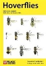 Francis S Gilbert, Francis S. Gilbert - Hoverflies