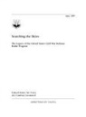 David F. Winkler - Searching the Skies
