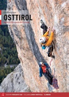 Vittorio Messini - Osttirol