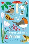 Elizabeth Jenner, Jenner Elizabeth, Natasha Durley - What to Look For in Winter