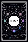 Tamara Driessen - Luna