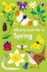 Elizabeth Jenner, Jenner Elizabeth, Natasha Durley - What to Look For in Spring