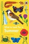 Elizabeth Jenner, Jenner Elizabeth, Natasha Durley - What to Look For in Summer