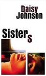 Daisy Johnson - Sisters