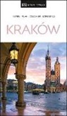 DK Eyewitness, DK Travel - Krakow