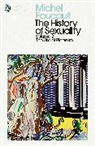 Michel Foucault - The History of Sexuality: 2