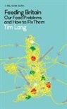 Tim Lang - Feeding Britain