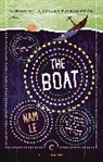 Nam Le - The Boat