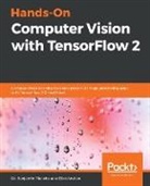 Eliot Andres, Benjamin Planche - Hands-On Computer Vision with Tensorflow 2