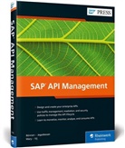 Carste Bönnen, Carsten Bönnen, Hars Jegadeesan, Harsh Jegadeesan, Harshavardhan Jegadeesan, Divya Mary... - SAP API Management