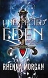 Rhenna Morgan - Unexpected Eden