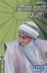 Osho - MI DHARMIKATA SHIKVITO DHARM NAHI