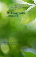 Susann Edelmann, Susanne Edelmann, Lady Nayl Og-Min, Lady Nayla Og-Min, A St Germain, Adamus St. Germain - The Energy-based Dimension