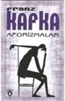 Franz Kafka - Aforizmalar