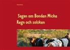 Karolina Sörman - Sagan om Bonden Micke