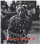 Henning Christoph, Markus Matzel, Philipp Schiemann - African Secrets