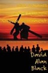 David Alan Black - Sept marques d'une église du Nouveau Testament