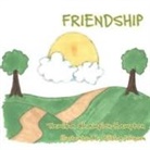 Tamika Champion-Hampton - Friendship