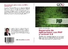 Ignacio Rodrigo Albán Idrovo - Desarrollo de aplicaciones con PHP y Laravel 5.8