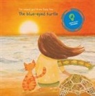 Zaina Ibrahim - The island girl from Sulu Sea