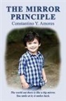 Constantino Y. Amores - The Mirror Principle