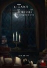 Daniel Bontemps, Nanach, Nanachi - Le tarot des Eternels