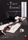 Daniel Bontemps, Nanach, Nanachi - Le tarot des Eternels