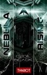 Thariot - Nebula Rising 4