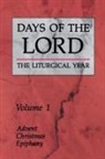 Liturgical Press, Various - Days of the Lord