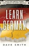 Dave Smith - Learn German