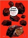 Ernst Jünger - Mermer Yaliyar