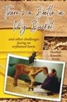Heather Rosselle Irwin, Lynn Bemer Coble - There's a Beetle in My Bucket
