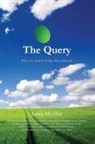 Larry Moeller - The Query