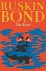Ruskin Bond - The Duel