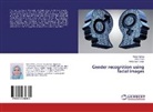 Abdul Basit Dogar, Rubi Fatima, Rubia Fatima, Affa Yasin, Affan Yasin - Gender recognition using facial images