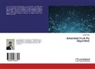 Anurag Rana - Amended Fruit Fly Algorithm