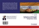 Neetu Singh, S Tiwari, S C Tiwari, S. C. Tiwari, Rakesh Kuma Tripathi, Rakesh Kumar Tripathi - Usefulness of Haloperidol and Risperidone in BPSD: Comparative Study