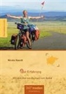 Nicola Haardt - Ost-Erfahrung