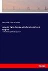 Albert Leffingwell, Henry S Salt, Henry S. Salt - Animals' Rights Considered in Relation to Social Progress