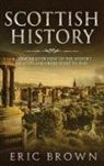 Eric Brown - Scottish History