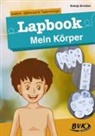 Svenja Ernsten - Lapbook Mein Körper