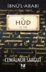 Cemalnur Sargut - Hz. Hüd