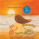 Zaina Ibrahim - The island girl from Sulu Sea