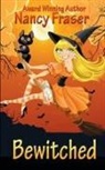 Nancy Fraser - Bewitched