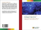 Delliene Correa, Geyce Moraes, Lucas Nascimento - Modelagem Matemática: