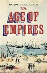 Robert Aldrich, Aldrich Robert, Robert Aldrich, Aldrich Robert - The Age of Empires